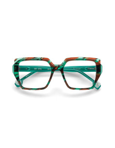 Etnia Barcelona Etnia Barcelona Beb col GRTQ - vue de profil (photo principale) 2